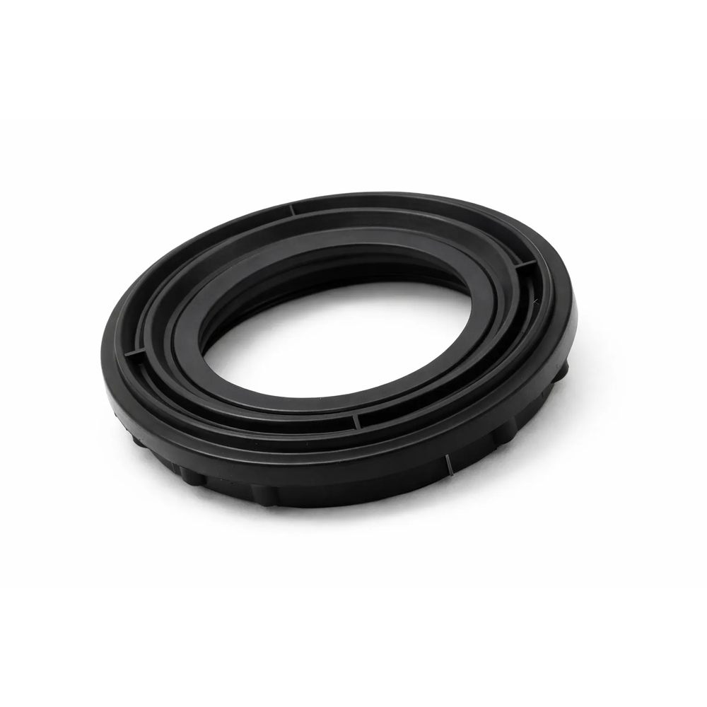 Porsche valve cover gasket